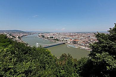 前IGN高管质疑：微软收购动视暴雪的意义不大