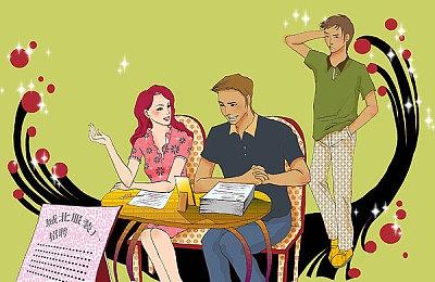 Bethesda《星空》总监公开游戏2330年故事背景