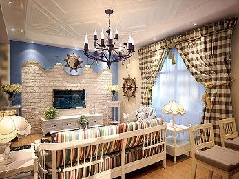 《铁拳8》制作人原田胜弘正在参与多款游戏开发项目