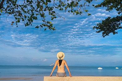 《七龙珠 电光炸裂！ZERO》今日上市！同步公开最新宣传视频