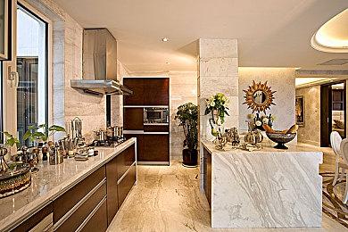 索尼游戏展明日举行 外媒猜测即将公开的游戏