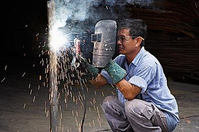 模拟游戏《Garden Life》全新预告 2024年正式发售