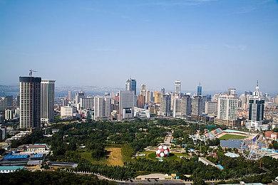 《永劫无间》新角色岳山已加入测试服 技能展示视频公布