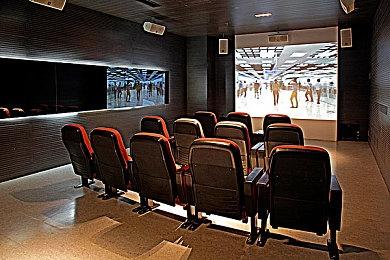 不用再打机器人 《光环：无限》下一次技术测试模式公布