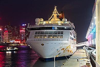 美国司法部对《守望先锋》联赛工资帽政策发起调查